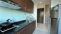 D'Oasia (D14), Apartment #475635891